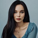  ,   , 26 ,  
