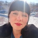 ���������� ������-��-����, ���� ������� �����, 50 ���, ������������ ��� ������, ����� � ���������