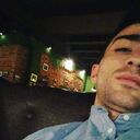 ���������� ����, ���� ������� Black Black, 28 ���, ������������ ��� ������, ����� � ���������