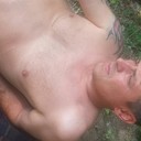  ,   ˸, 50 ,  
