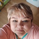  ,   , 54 ,     , c , 