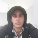  ,   Beqa, 35 ,   ,   