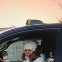 ���������� ������, ���� ������� �����, 38 ���, ������������ ��� ������, ����� � ���������, c�������� ���������