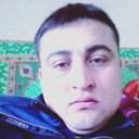 ���������� ������, ���� ������� ��������, 34 ����, ������������ ��� ������, ����� � ���������, c�������� ���������