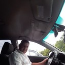 ���������� ��������, ���� ������� ����, 47 ���, ������������ ��� ������, ����� � ���������, c�������� ���������