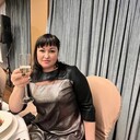  ,   , 50 ,   c 
