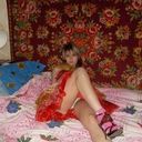  ,   , 45 ,   ,   , c 