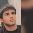 ���������� ������, ���� ����� �����, 20 ���, ������������ ��� ������, ����� � ���������