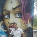  ,   , 38 ,   ,   , c , 