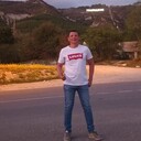 ���������� ��������, ���� ������� ����������, 36 ���, ������������ ��� ������, ����� � ���������, c�������� ���������