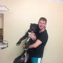 ���������� �����������, ���� ������� ��������, 36 ���, ������������ ��� ������, ����� � ���������, c�������� ���������