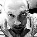 ���������� �����-���������, ���� ������� Gektor, 40 ���, ������������ ��� ���������