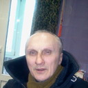  -,   , 61 ,   ,   , c 