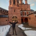 ���������� ������, ���� ������� ���������, 63 ����, ������������ ��� ������, ����� � ���������, c�������� ���������, ���������