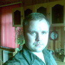 ���������� �����-���������, ���� ������� ����, 48 ���, ������������ ��� ������, ����� � ���������, c�������� ���������