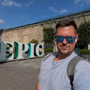 ���������� ������, ���� ������� Zheka, 35 ���, ������������ ��� ������, ���������