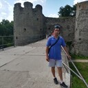 ���������� �����-���������, ���� ������� �������, 42 ����, ������������ ��� ����� � ���������, c�������� ���������