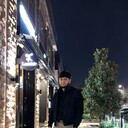 ���������� �������, ���� ����� NAJMIDDIN, 23 ����, ������������ 