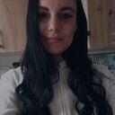 ���������� �����������-��-�����, ���� ������� �����, 36 ���, ������������ ��� ������, ����� � ���������