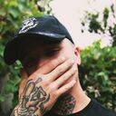 ���������� ������ ��������, ���� ������� ����, 29 ���, ������������ ��� ������, ����� � ���������, c�������� ���������, ���������