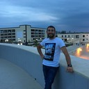 ���������� �������, ���� ������� ����������, 38 ���, ������������ ��� ������