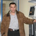 ���������� ��������������, ���� ������� �������, 43 ����, ������������ ��� ������