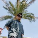  Jiddah,   Abdul mujeeb, 22 ,   ,   