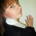 ���������� �����, ���� ������� ������, 30 ���, ������������ ��� ������, ����� � ���������, c�������� ���������, ���������