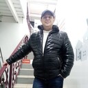  ,   , 55 ,   c 