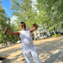 ���������� ���������, ���� ������� Samvel, 48 ���, ������������ ��� ������, ����� � ���������, c�������� ���������, ���������