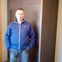 ���������� ���������, ���� ������� ������, 49 ���, ������������ ��� ������, ����� � ���������, c�������� ���������