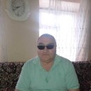  ,   , 66 ,   ,   , c 