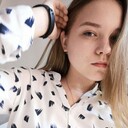  ,   , 23 ,   ,   , c , 