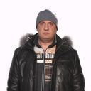 ���������� �����������, ���� ������� SERGEY, 55 ���, ������������ ��� ������, ����� � ���������, c�������� ���������