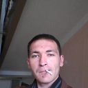  ,   , 44 ,   ,   , c 