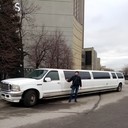 ���������� ��������, ���� ������� �������, 43 ����, ������������ ��� ����� � ���������, c�������� ���������