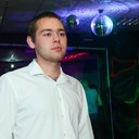 ���������� ������, ���� ������� �������, 29 ���, ������������ ��� ������, ����� � ���������, c�������� ���������