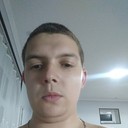  ,   , 32 ,   ,   , c 