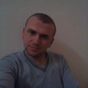  ,   069929903, 40 ,     , c 