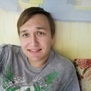 ���������� �������, ���� ������� �����, 29 ���, ������������ ��� ������, ����� � ���������, c�������� ���������