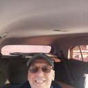 ���������� ������, ���� ������� �������, 52 ����, ������������ ��� ������, ���������