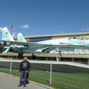 ���������� ������, ���� ������� ���������, 58 ���, ������������ ��� ������, ����� � ���������, c�������� ���������