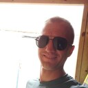  ,   , 36 ,   ,   , c , 