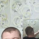 ���������� ����-��������, ���� ������� ������, 41 ���, ������������ ��� c�������� ���������