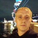 ���������� ��������, ���� ������� Seryoga, 34 ����, ������������ ��� c�������� ���������