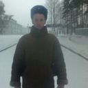 ���������� ����, ���� ������� ������, 40 ���, ������������ ��� ������