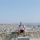 ���������� �������, ���� ������� Vakhtangi, 41 ���, ������������ ��� ������, ����� � ���������, c�������� ���������