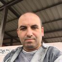 ���������� ���������, ���� ������� ����, 44 ����, ������������ ��� ������, ����� � ���������, c�������� ���������, ���������