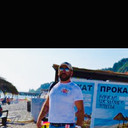 ���������� �������, ���� ������� ����, 43 ����, ������������ ��� ������, ����� � ���������, c�������� ���������