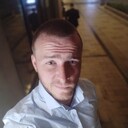 ���������� ������, ���� ������� ������, 29 ���, ������������ ��� ������, ����� � ���������, ���������